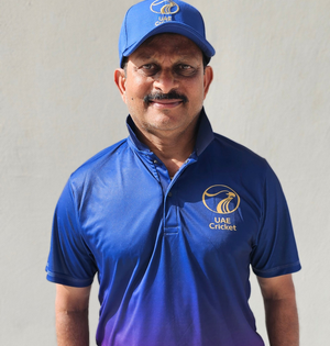 Champions Trophy: India is batting so well that toss won't matter, says Lalchand Rajput | Champions Trophy: India is batting so well that toss won't matter, says Lalchand Rajput Champions Trophy: India is batting so well that toss won't matter, says Lalchand Rajput | Champions Trophy: India is batting so well that toss won't matter, says Lalchand Rajput