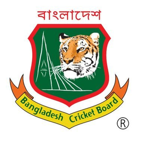 Bangladesh to host Zimbabwe for two-Test series in April | Bangladesh to host Zimbabwe for two-Test series in April Bangladesh to host Zimbabwe for two-Test series in April | Bangladesh to host Zimbabwe for two-Test series in April