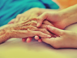 India’s senior population to reach 346 million by 2050: Report | India’s senior population to reach 346 million by 2050: Report India’s senior population to reach 346 million by 2050: Report | India’s senior population to reach 346 million by 2050: Report