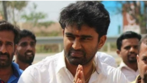 Prajwal Revanna will come out of jail in one month: JD (S) MLC Suraj Revanna | Prajwal Revanna will come out of jail in one month: JD (S) MLC Suraj Revanna Prajwal Revanna will come out of jail in one month: JD (S) MLC Suraj Revanna | Prajwal Revanna will come out of jail in one month: JD (S) MLC Suraj Revanna