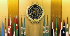 Arab League, Iraq, Egypt voice concern over Syria's security situation | Arab League, Iraq, Egypt voice concern over Syria's security situation