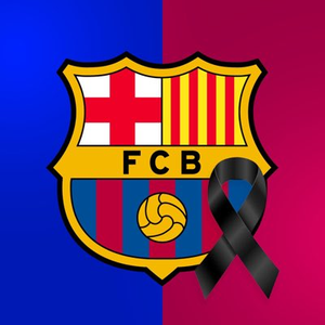 Barcelona match postponed after feath of club doctor; Celta, Alaves, Valencia win | Barcelona match postponed after feath of club doctor; Celta, Alaves, Valencia win Barcelona match postponed after feath of club doctor; Celta, Alaves, Valencia win | Barcelona match postponed after feath of club doctor; Celta, Alaves, Valencia win