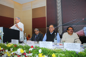 Startups instrumental in employment creation, development of fisheries sector: Minister | Startups instrumental in employment creation, development of fisheries sector: Minister Startups instrumental in employment creation, development of fisheries sector: Minister | Startups instrumental in employment creation, development of fisheries sector: Minister