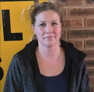 US: Woman arrested for allegedly sparking massive wildfire in South Carolina | US: Woman arrested for allegedly sparking massive wildfire in South Carolina US: Woman arrested for allegedly sparking massive wildfire in South Carolina | US: Woman arrested for allegedly sparking massive wildfire in South Carolina