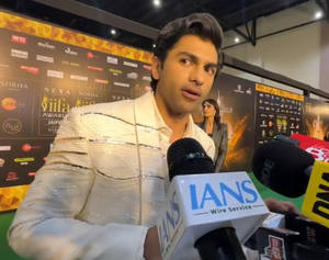 Taha Shah Badussha talks about his next project on ‘bride slavery’ | Taha Shah Badussha talks about his next project on ‘bride slavery’ Taha Shah Badussha talks about his next project on ‘bride slavery’ | Taha Shah Badussha talks about his next project on ‘bride slavery’