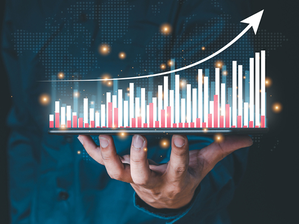 TCS, SBI lead market rally as 7 of top 10 firms gain Rs 2.1 lakh crore | TCS, SBI lead market rally as 7 of top 10 firms gain Rs 2.1 lakh crore TCS, SBI lead market rally as 7 of top 10 firms gain Rs 2.1 lakh crore | TCS, SBI lead market rally as 7 of top 10 firms gain Rs 2.1 lakh crore