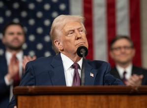 Trump denies reports of Rubio-Musk clash; calls them 'fake news' | Trump denies reports of Rubio-Musk clash; calls them 'fake news' Trump denies reports of Rubio-Musk clash; calls them 'fake news' | Trump denies reports of Rubio-Musk clash; calls them 'fake news'