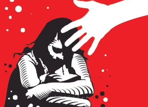 Hampi gangrape case: K'taka govt to inform embassies, enhance security at tourist spots | Hampi gangrape case: K'taka govt to inform embassies, enhance security at tourist spots Hampi gangrape case: K'taka govt to inform embassies, enhance security at tourist spots | Hampi gangrape case: K'taka govt to inform embassies, enhance security at tourist spots