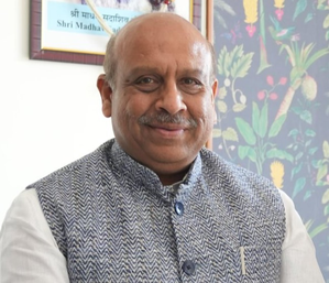 Delhi Assembly Speaker starts allotting offices to MLAs in their constituencies | Delhi Assembly Speaker starts allotting offices to MLAs in their constituencies Delhi Assembly Speaker starts allotting offices to MLAs in their constituencies | Delhi Assembly Speaker starts allotting offices to MLAs in their constituencies