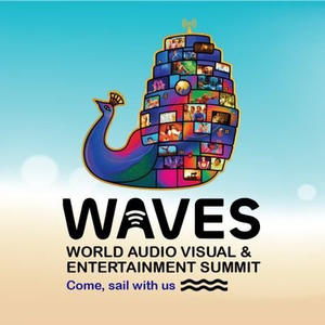 India to host Global Media Dialogue tomorrow, over 60 countries to attend | India to host Global Media Dialogue tomorrow, over 60 countries to attend India to host Global Media Dialogue tomorrow, over 60 countries to attend | India to host Global Media Dialogue tomorrow, over 60 countries to attend