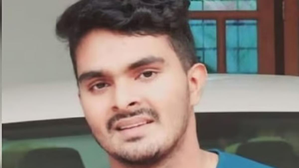 Kerala mass murder case: Police to probe financial dealings of accused's mother | Kerala mass murder case: Police to probe financial dealings of accused's mother Kerala mass murder case: Police to probe financial dealings of accused's mother | Kerala mass murder case: Police to probe financial dealings of accused's mother