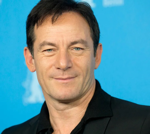 Jason Isaacs feared his house 'would be burnt down' or that he'd be 'stabbed' by stalker | Jason Isaacs feared his house 'would be burnt down' or that he'd be 'stabbed' by stalker Jason Isaacs feared his house 'would be burnt down' or that he'd be 'stabbed' by stalker | Jason Isaacs feared his house 'would be burnt down' or that he'd be 'stabbed' by stalker