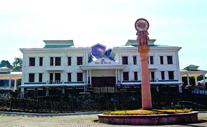 Focus on infra, education as Himachal Budget session begins tomorrow | Focus on infra, education as Himachal Budget session begins tomorrow Focus on infra, education as Himachal Budget session begins tomorrow | Focus on infra, education as Himachal Budget session begins tomorrow