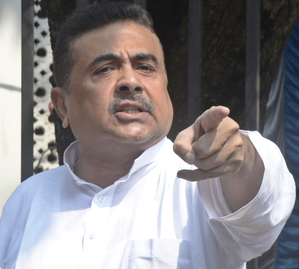 Planning elaborate agitation on JU crisis after higher secondary examination: Bengal LoP | Planning elaborate agitation on JU crisis after higher secondary examination: Bengal LoP Planning elaborate agitation on JU crisis after higher secondary examination: Bengal LoP | Planning elaborate agitation on JU crisis after higher secondary examination: Bengal LoP