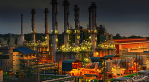 Govt asks factories to submit monthly production data from 2022 for new IIP series | Govt asks factories to submit monthly production data from 2022 for new IIP series Govt asks factories to submit monthly production data from 2022 for new IIP series | Govt asks factories to submit monthly production data from 2022 for new IIP series
