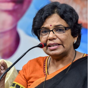 NCW delegation to reach West Bengal today to visit violence-affected areas, meet victims | NCW delegation to reach West Bengal today to visit violence-affected areas, meet victims NCW delegation to reach West Bengal today to visit violence-affected areas, meet victims | NCW delegation to reach West Bengal today to visit violence-affected areas, meet victims