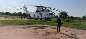 Peace monitors call for swift probe into violence in South Sudan | Peace monitors call for swift probe into violence in South Sudan Peace monitors call for swift probe into violence in South Sudan | Peace monitors call for swift probe into violence in South Sudan