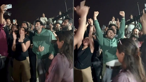 Ayushmann Khurrana reveals what can bring film shoots to a halt | Ayushmann Khurrana reveals what can bring film shoots to a halt Ayushmann Khurrana reveals what can bring film shoots to a halt | Ayushmann Khurrana reveals what can bring film shoots to a halt