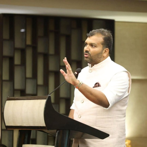 Rohan Gauns Dessai, Dilsher Khanna inducted in BCCI’s WPL Committee | Rohan Gauns Dessai, Dilsher Khanna inducted in BCCI’s WPL Committee Rohan Gauns Dessai, Dilsher Khanna inducted in BCCI’s WPL Committee | Rohan Gauns Dessai, Dilsher Khanna inducted in BCCI’s WPL Committee