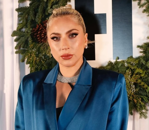 Lady Gaga reveals she endured a lot during her initial phase of fame | Lady Gaga reveals she endured a lot during her initial phase of fame Lady Gaga reveals she endured a lot during her initial phase of fame | Lady Gaga reveals she endured a lot during her initial phase of fame