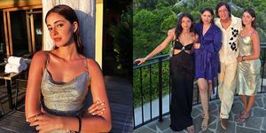 Ananya Panday will wake up early on a holiday for this person | Ananya Panday will wake up early on a holiday for this person Ananya Panday will wake up early on a holiday for this person | Ananya Panday will wake up early on a holiday for this person