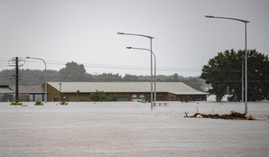 Cyclone Alfred aftermath: Floods continue in Australia's Queensland, New South Wales | Cyclone Alfred aftermath: Floods continue in Australia's Queensland, New South Wales Cyclone Alfred aftermath: Floods continue in Australia's Queensland, New South Wales | Cyclone Alfred aftermath: Floods continue in Australia's Queensland, New South Wales
