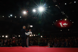 Canada's next PM Carney wants to 'rebuild' ties with India after Trudeau's exit | Canada's next PM Carney wants to 'rebuild' ties with India after Trudeau's exit Canada's next PM Carney wants to 'rebuild' ties with India after Trudeau's exit | Canada's next PM Carney wants to 'rebuild' ties with India after Trudeau's exit