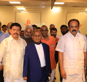 Here’s what Ilaiyaraaja thinks when fans call him ‘God of Music’ | Here’s what Ilaiyaraaja thinks when fans call him ‘God of Music’ Here’s what Ilaiyaraaja thinks when fans call him ‘God of Music’ | Here’s what Ilaiyaraaja thinks when fans call him ‘God of Music’