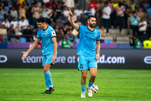 ISL 2024-25: Mumbai City need a point against Bengaluru FC to secure top six spot | ISL 2024-25: Mumbai City need a point against Bengaluru FC to secure top six spot