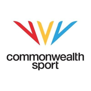 CWG Federation rebranded as Commonwealth Sport | CWG Federation rebranded as Commonwealth Sport CWG Federation rebranded as Commonwealth Sport | CWG Federation rebranded as Commonwealth Sport