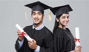 PM Vidyalaxmi: Rs 3,600 cr allocated for higher education loans till 2030-31 | PM Vidyalaxmi: Rs 3,600 cr allocated for higher education loans till 2030-31 PM Vidyalaxmi: Rs 3,600 cr allocated for higher education loans till 2030-31 | PM Vidyalaxmi: Rs 3,600 cr allocated for higher education loans till 2030-31