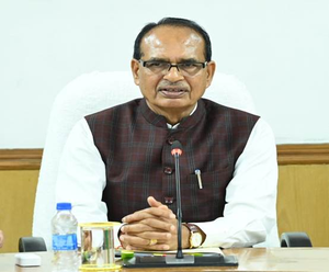 India's agricultural production surges to record high in 2024-25 | India's agricultural production surges to record high in 2024-25 India's agricultural production surges to record high in 2024-25 | India's agricultural production surges to record high in 2024-25