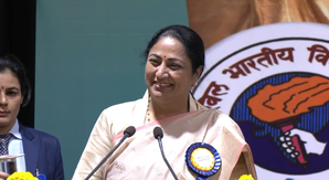 Delhi Budget: CM Rekha Gupta seeks suggestions from women, students | Delhi Budget: CM Rekha Gupta seeks suggestions from women, students Delhi Budget: CM Rekha Gupta seeks suggestions from women, students | Delhi Budget: CM Rekha Gupta seeks suggestions from women, students