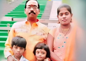 Boy injured in ‘Pushpa 2’ premier stampede still can't recognise family | Boy injured in ‘Pushpa 2’ premier stampede still can't recognise family Boy injured in ‘Pushpa 2’ premier stampede still can't recognise family | Boy injured in ‘Pushpa 2’ premier stampede still can't recognise family