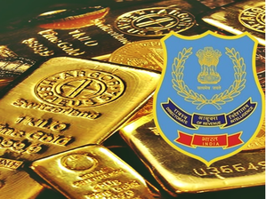 Gold smuggling case: Second accused remanded to 14 days' JC; court to give order on Ranya Rao bail plea | Gold smuggling case: Second accused remanded to 14 days' JC; court to give order on Ranya Rao bail plea Gold smuggling case: Second accused remanded to 14 days' JC; court to give order on Ranya Rao bail plea | Gold smuggling case: Second accused remanded to 14 days' JC; court to give order on Ranya Rao bail plea