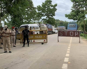 Mizoram govt urges Assam to hold talks in April on resolving inter-state border disputes | Mizoram govt urges Assam to hold talks in April on resolving inter-state border disputes Mizoram govt urges Assam to hold talks in April on resolving inter-state border disputes | Mizoram govt urges Assam to hold talks in April on resolving inter-state border disputes