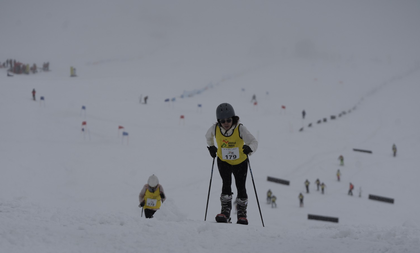 KIWG 2025: Gadekar, Dolma star on Day 2; Army jawans continue to dominate | KIWG 2025: Gadekar, Dolma star on Day 2; Army jawans continue to dominate KIWG 2025: Gadekar, Dolma star on Day 2; Army jawans continue to dominate | KIWG 2025: Gadekar, Dolma star on Day 2; Army jawans continue to dominate