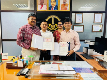 Ayush Ministry to evaluate potential of Ayurveda formulation for diabetes | Ayush Ministry to evaluate potential of Ayurveda formulation for diabetes Ayush Ministry to evaluate potential of Ayurveda formulation for diabetes | Ayush Ministry to evaluate potential of Ayurveda formulation for diabetes