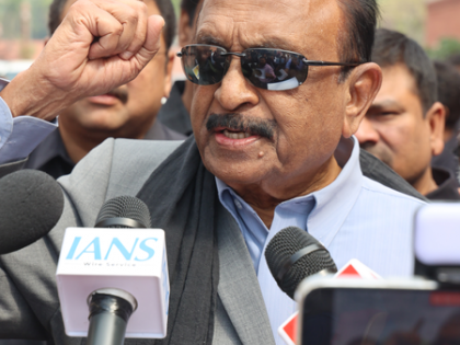 Vaiko slams Centre over Keeladi report delay, says BJP-RSS distorting history | Vaiko slams Centre over Keeladi report delay, says BJP-RSS distorting history Vaiko slams Centre over Keeladi report delay, says BJP-RSS distorting history | Vaiko slams Centre over Keeladi report delay, says BJP-RSS distorting history