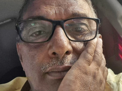 CPI-M in Kerala quells first signs of discontent | CPI-M in Kerala quells first signs of discontent CPI-M in Kerala quells first signs of discontent | CPI-M in Kerala quells first signs of discontent