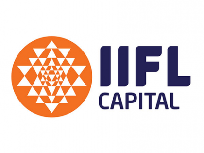 SEBI issues warning letter to IIFL Capital over debt securities due diligence | SEBI issues warning letter to IIFL Capital over debt securities due diligence SEBI issues warning letter to IIFL Capital over debt securities due diligence | SEBI issues warning letter to IIFL Capital over debt securities due diligence
