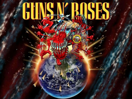 Mumbai to become ‘Paradise City’ as Guns N’ Roses return after 12 years | Mumbai to become ‘Paradise City’ as Guns N’ Roses return after 12 years Mumbai to become ‘Paradise City’ as Guns N’ Roses return after 12 years | Mumbai to become ‘Paradise City’ as Guns N’ Roses return after 12 years