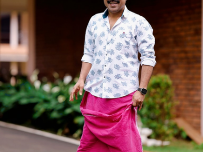 Suraj Venjaramoodu’s impeccable dialogue delivery leaves Veera Dheera Sooran director impressed | Suraj Venjaramoodu’s impeccable dialogue delivery leaves Veera Dheera Sooran director impressed Suraj Venjaramoodu’s impeccable dialogue delivery leaves Veera Dheera Sooran director impressed | Suraj Venjaramoodu’s impeccable dialogue delivery leaves Veera Dheera Sooran director impressed
