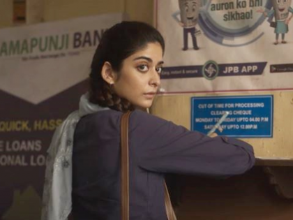 Loot Kaand promises a story filled with crime, conspiracy, & heist in the gripping teaser | Loot Kaand promises a story filled with crime, conspiracy, & heist in the gripping teaser