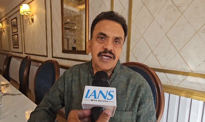 Can create Jallianwala Bagh too: Sanjay Nirupam on repeat of ‘Shaheen Bagh stir’ threat | Can create Jallianwala Bagh too: Sanjay Nirupam on repeat of ‘Shaheen Bagh stir’ threat Can create Jallianwala Bagh too: Sanjay Nirupam on repeat of ‘Shaheen Bagh stir’ threat | Can create Jallianwala Bagh too: Sanjay Nirupam on repeat of ‘Shaheen Bagh stir’ threat