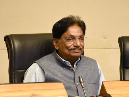 Gujarat health institutions to get 1,146 Class-1 doctors: Health Minister | Gujarat health institutions to get 1,146 Class-1 doctors: Health Minister Gujarat health institutions to get 1,146 Class-1 doctors: Health Minister | Gujarat health institutions to get 1,146 Class-1 doctors: Health Minister