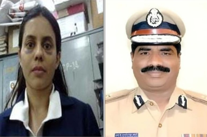 Gold smuggling case: K'taka govt orders CID probe into police lapses | Gold smuggling case: K'taka govt orders CID probe into police lapses