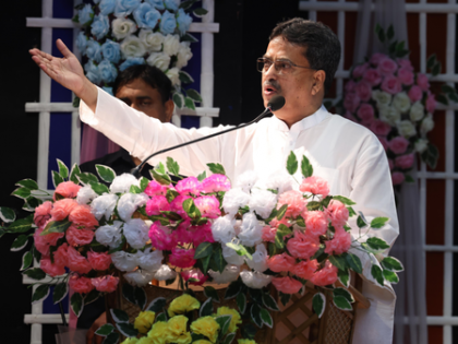 BJP govt in Tripura took steps, brought schemes to empower women: CM Saha | BJP govt in Tripura took steps, brought schemes to empower women: CM Saha BJP govt in Tripura took steps, brought schemes to empower women: CM Saha | BJP govt in Tripura took steps, brought schemes to empower women: CM Saha