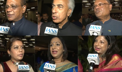 Mauritius ministers thank PM Modi for visit, talk about further strengthening ties with India | Mauritius ministers thank PM Modi for visit, talk about further strengthening ties with India Mauritius ministers thank PM Modi for visit, talk about further strengthening ties with India | Mauritius ministers thank PM Modi for visit, talk about further strengthening ties with India