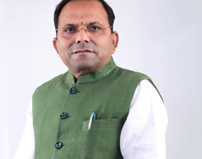 'Rs 9.91crore spent in Gujarat's Tapi under CAMPA project in two years' | 'Rs 9.91crore spent in Gujarat's Tapi under CAMPA project in two years' 'Rs 9.91crore spent in Gujarat's Tapi under CAMPA project in two years' | 'Rs 9.91crore spent in Gujarat's Tapi under CAMPA project in two years'